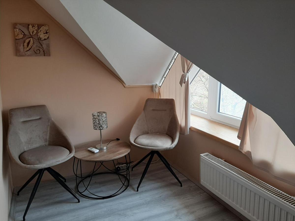 Egniss Apartman 2 Bogács エクステリア 写真